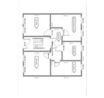 möblierte WG in der KTV - Patriotischer Weg - Nähe DOBI - Rostock Hansaviertel