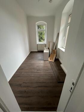 Foto - 2 Zimmer Hochparterre in Dresden