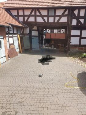 Foto - 11 Zimmer Einfamilienhaus zum Kaufen in Fronhausen