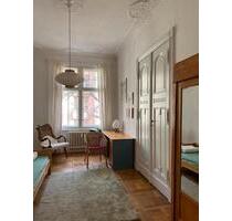 Zimmer für UntermieterIN - 600,00&nbsp;EUR Kaltmiete, ca.&nbsp; 20,00&nbsp;m&sup2; in Berlin (PLZ: 12167) Steglitz-Zehlendorf