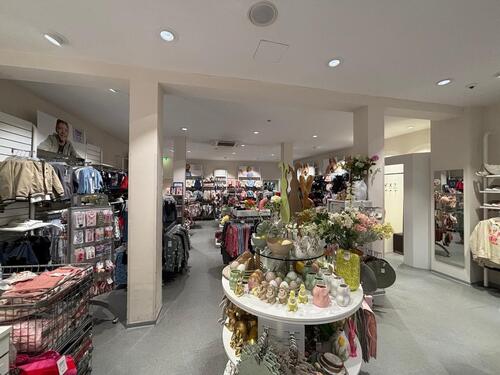 Foto - andere zur Miete in Oldenburg