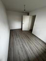Foto - 3.5 Zimmer Etagenwohnung zur Miete in Laupheim