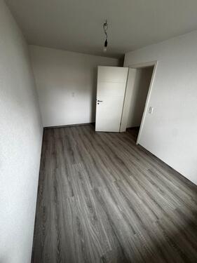 Foto - 3.5 Zimmer Etagenwohnung zur Miete in Laupheim