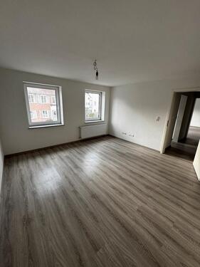 Foto - Etagenwohnung in Laupheim zur Miete