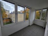 Foto - Ruhige 2-Zimmer-Wohnung mit Winterbalkon in Nürnberg-Zabo