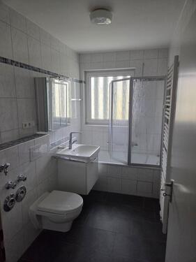 Foto - 2 Zimmer Etagenwohnung zur Miete in Nürnberg