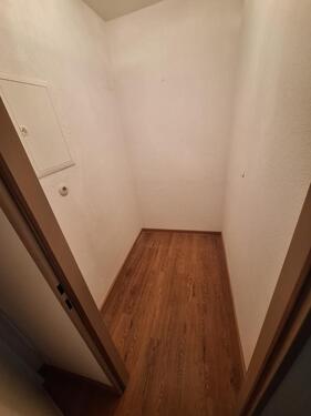 Foto - 2 Zimmer Etagenwohnung in Nürnberg