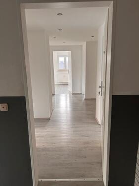 Foto - Schöne 3-Zimmer Wohnung (85 m²) in ruhiger Lage zu vermieten