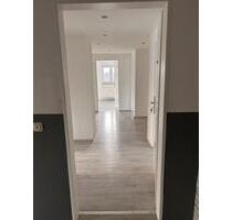 Schöne 3-Zimmer Wohnung (85 m²) in ruhiger Lage zu vermieten - Recklinghausen Grullbad