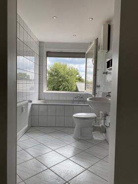 Foto - 3 Zimmer Etagenwohnung zur Miete in Recklinghausen