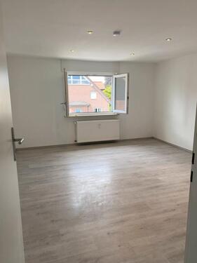 Foto - 3 Zimmer Etagenwohnung in Recklinghausen