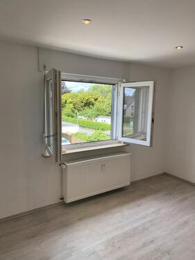 Foto - Etagenwohnung in Recklinghausen zur Miete