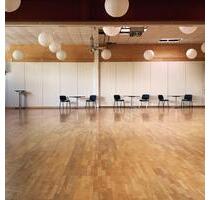 Räume für Unterricht & Feste - 30,00&nbsp;EUR Kaltmiete, in Freiburg im Breisgau (PLZ: 79110) Betzenhausen