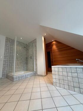 Foto - Etagenwohnung in Olpe zur Miete