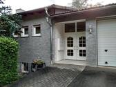 Foto - 3 Zimmer Erdgeschoßwohnung zur Miete in Weilmünster