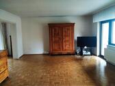 Foto - 3 Zimmer Erdgeschoßwohnung in Weilmünster