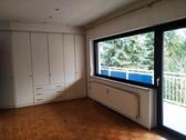 Foto - Erdgeschoßwohnung in Weilmünster zur Miete
