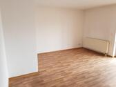 Foto - 2-Raum EG-Wohnung mit Terrasse in Mügeln