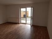 Foto - 2 Zimmer Erdgeschoßwohnung zur Miete in Mügeln