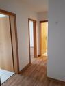 Foto - 2 Zimmer Erdgeschoßwohnung in Mügeln
