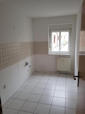 Foto - Erdgeschoßwohnung in Mügeln zur Miete
