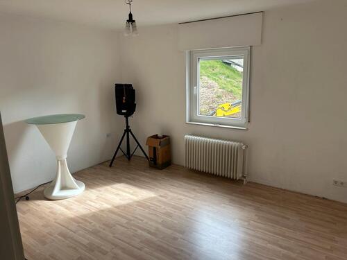 Foto - 3 Zimmer Hochparterre in Vlotho