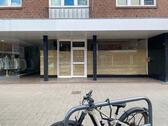 Foto - andere zur Miete in Heinsberg