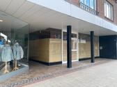 Foto - andere in Heinsberg