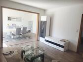 Foto - 95 qm Wohnung zu vermieten - 825,00&nbsp;EUR Kaltmiete, ca.&nbsp; 95,00&nbsp;m&sup2;