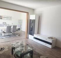 95 qm Wohnung zu vermieten - 825,00&nbsp;EUR Kaltmiete, ca.&nbsp; 95,00&nbsp;m&sup2; in Georgsmarienhütte (PLZ: 49124)