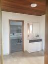 Foto - 3 Zimmer Etagenwohnung zur Miete in Georgsmarienhütte