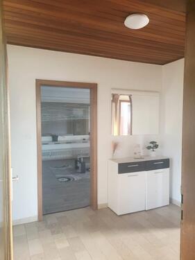 Foto - 3 Zimmer Etagenwohnung zur Miete in Georgsmarienhütte