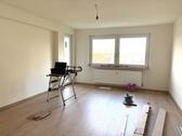 Foto - Erstbezug nach Renovierung! Helle 3-Zimmer-Wohnung mit Balkon