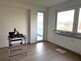 Foto - 3 Zimmer Etagenwohnung in Bad Driburg