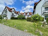 Foto - 4 Zimmer Maisonettenwohnung in Großpösna