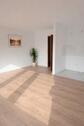Foto - Helle 2-Zimmer-Wohnung renoviert