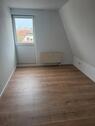 Foto - 2 Zimmer Dachgeschoßwohnung zur Miete in Wahlstedt