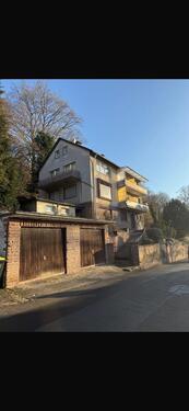 Foto - Mehrfamilienhaus, Wohnhaus in Dortmund