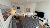 Foto - 1 Zimmer Etagenwohnung in Hamburg