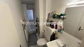 Foto - Etagenwohnung in Hamburg zur Miete