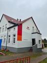 Foto - Renovierte 3-Raumwohnung in guter Lage