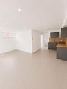 Foto - 2 Zimmer Erdgeschoßwohnung zur Miete in Detmold