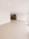 Foto - 2 Zimmer Erdgeschoßwohnung in Detmold