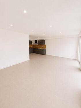 Foto - 2 Zimmer Erdgeschoßwohnung in Detmold