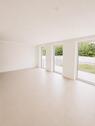 Foto - Erdgeschoßwohnung in Detmold zur Miete