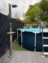 Foto - 4 Zimmer Doppelhaushälfte in Bissendorf