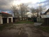 Foto - Einfamilienhaus zum Kaufen in Buttenwiesen
