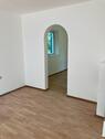 Foto - Einfamilienhaus in Buttenwiesen