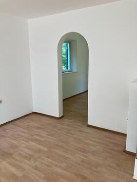 Foto - Einfamilienhaus in Buttenwiesen