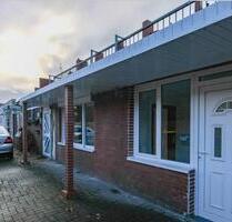 Kernsanierte 3-Zimmer-Wohnung in Bremen-Grolland zu vermieten
